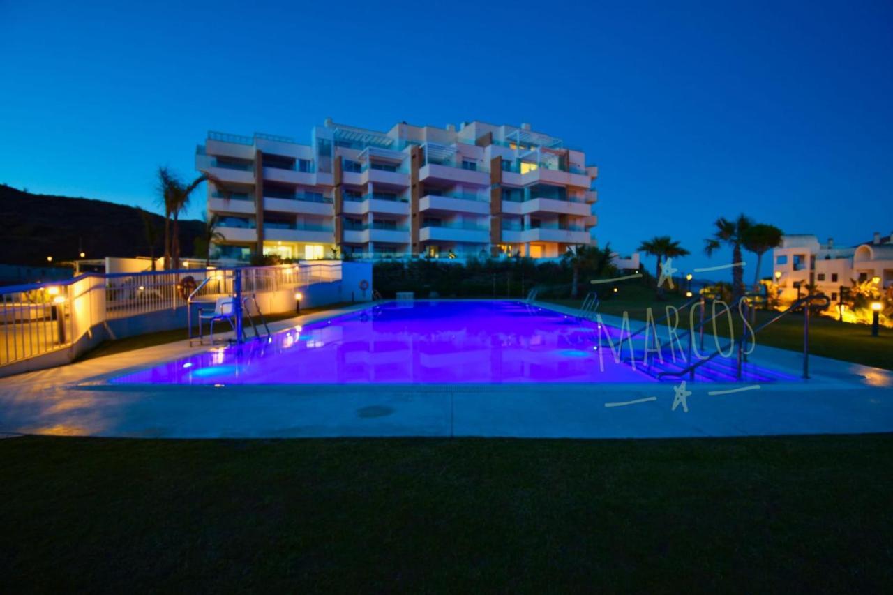 Wonderful Sunrise Calaceite Apartment