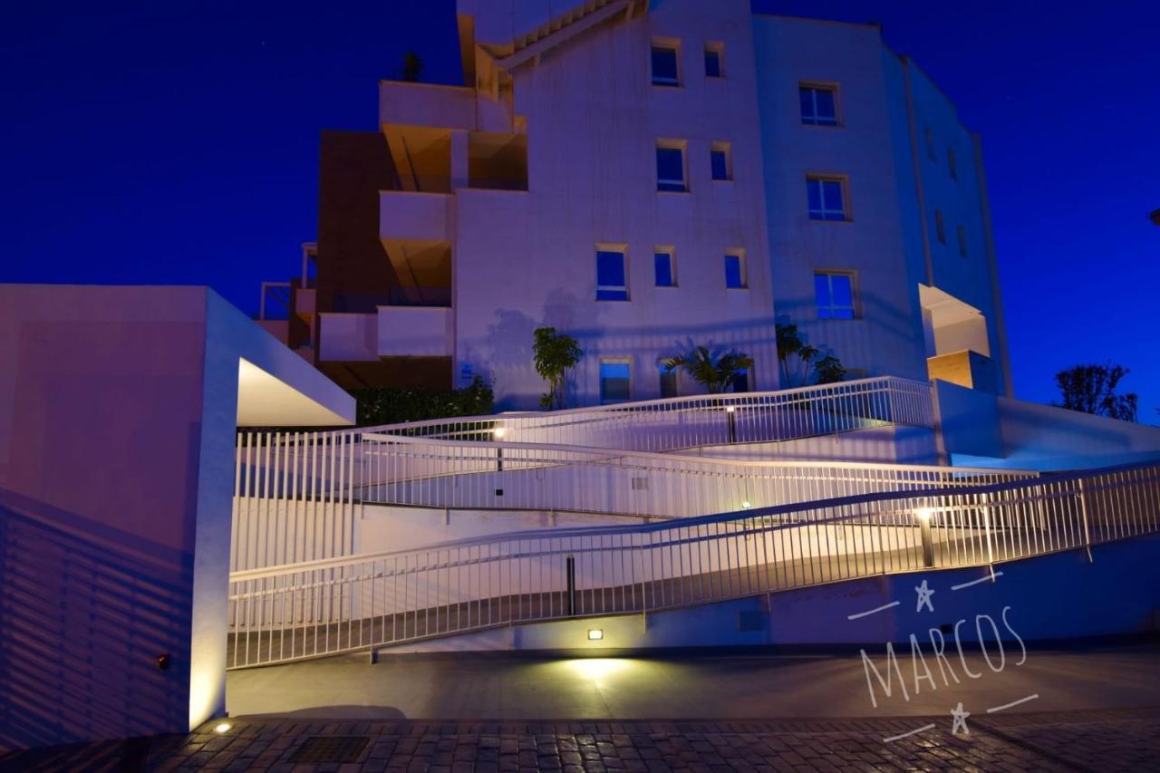 Wonderful Sunrise Calaceite Apartment