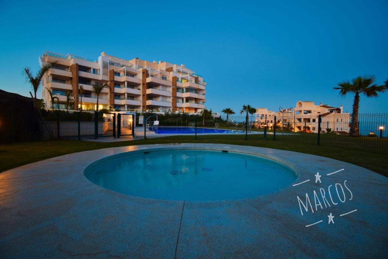 Wonderful Sunrise Calaceite Apartment