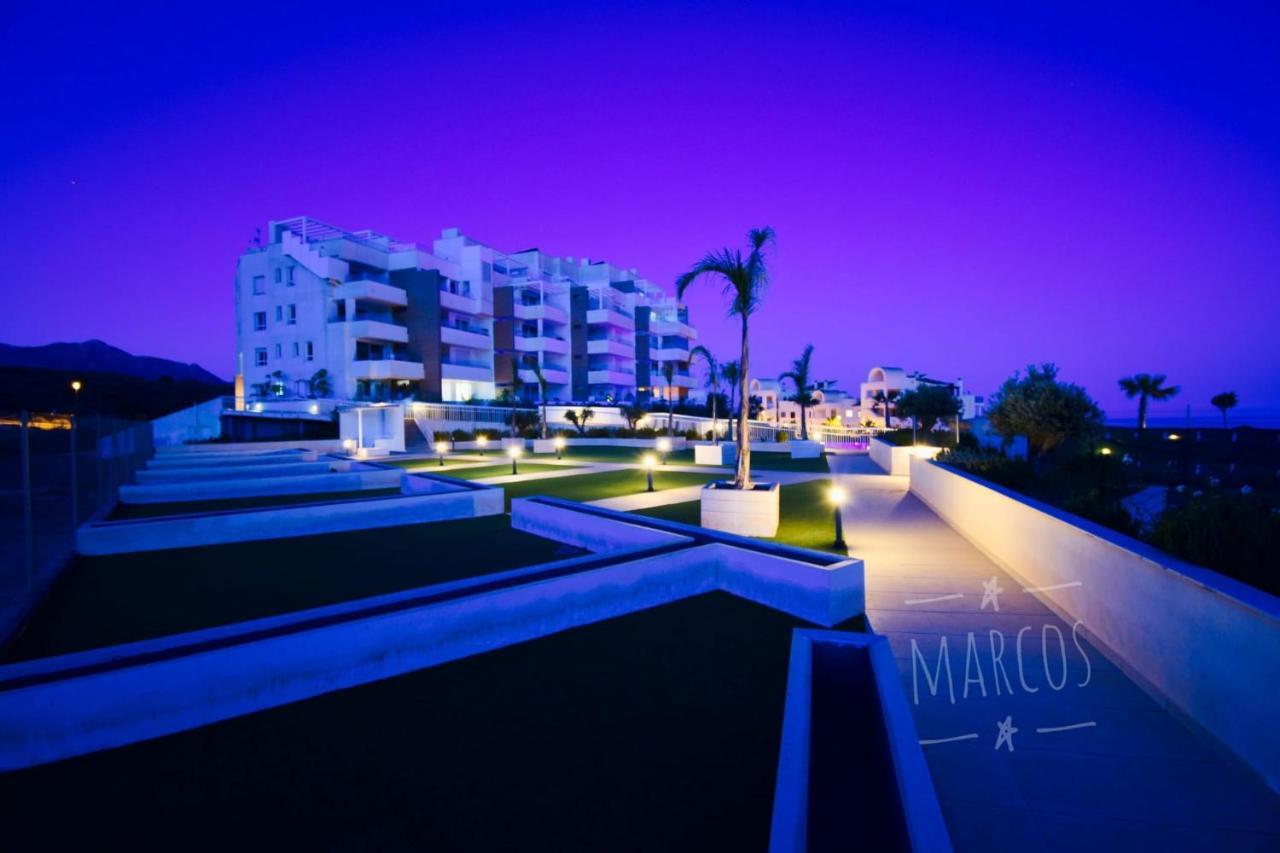Apartment Wonderful Sunrise Calaceite
