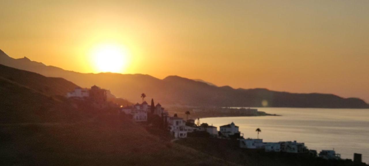 Apartment Wonderful Sunrise Calaceite *